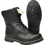Brandit Para Springerstiefel 39