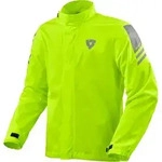 Revit Cyclone 4 H2O Motorrad Regenjacke