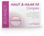 HAUT & HAAR Fit Complex mit Actrisave&reg;