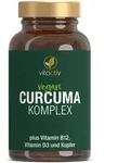 CURCUMA KOMPLEX