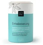 ENTW&Auml;SSERUNG Kapseln