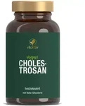 CHOLESTROSAN