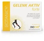 GELENK AKTIV forte