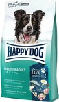 Happy Dog 9109929, Happy Dog Supreme Fit & Vital Medium Adult 1 kg