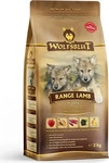 Wolfsblut WB760548, Wolfsblut Range Lamb Puppy 2 kg