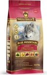 Wolfsblut WB763051, Wolfsblut Blue Mountain 2 kg