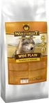 Wolfsblut WB764461, Wolfsblut Wide Plain Active 2 kg