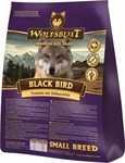 Wolfsblut 27745, Wolfsblut Black Bird Small Breed 7,5 kg