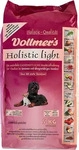 Vollmers 37268, Vollmers Holistic Light 5 kg