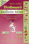 Vollmers 37266, Vollmers Holistic Mini 15 kg