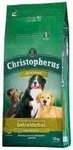 Christopherus 6655061, Christopherus Getreidefrei mit Ente & Kartoffel 4 kg