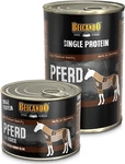 Belcando Single Protein mit Pferd 200 g