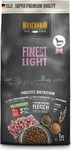 Belcando Finest Light 1 kg
