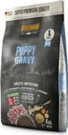 Belcando Puppy Gravy 1 kg