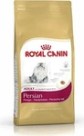 Royal Canin 55162, Royal Canin Breed Persian Adult 10 kg