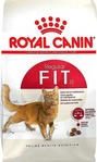 Royal Canin 55111, Royal Canin Fit 32 Regular 2 kg