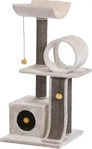 Nobby 63129-02, Nobby Kratzbaum Kano Plus beige