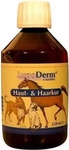 Luposan 33317, Luposan LupoDerm Haut- & Haarkur 250 ml