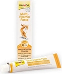 GimCat 6679588, GimCat Multi-Vitamin Paste 200 g