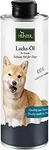 Hunter 44420, Hunter Icelandic Salmon Oil f&uuml;r Katzen 250 ml