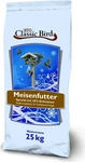 Classic Bird 26200, Classic Bird Meisenfutter 25 kg
