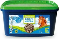 Eggersmann 43420, Eggersmann Golden Mineral 8 kg