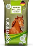 Eggersmann 43417, Eggersmann Kombi Pellets 5mm 25 kg