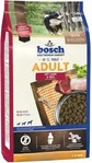 Bosch 6741348, Bosch Adult mit Lamm & Reis 1 kg