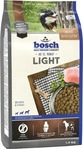 Bosch 6741360, Bosch Light 1 kg