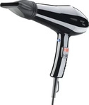 Moser 49-10250, Moser Haartrockner Protect