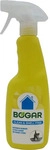bogar 9103835, bogar bogaclean Clean & Smell Free Litter Box Spray 500 ml