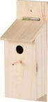 Trixie 55641, Trixie Nistkasten-Bausatz