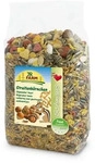 JR Farm 13685, JR Farm Garden Eichh&ouml;rnchen-Schmaus 600 g - 6 St&uuml;ck