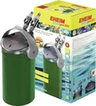 EHEIM 7006011, EHEIM Aussenfilter 2036 ecco pro 300