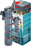 EHEIM 7006022, EHEIM Innenfilter 2413 biopower 240