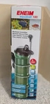 EHEIM 7006020, EHEIM Innenfilter 2403 aquaball 80