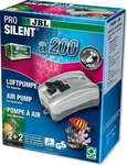 JBL 6054200, JBL ProSilent a200