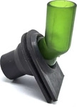 EHEIM Ausstr&ouml;mer f&uuml;r air pump