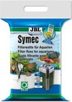 JBL 6231300, JBL Symec Filterwatte 250 g