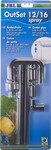 JBL 6015700, JBL OutSet spray 12/16 CP e700/1-900/1