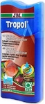 JBL 2306700, JBL Tropol, Inhalt: 250 ml