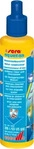 sera 7000099, sera Aquatan, Inhalt: 100 ml