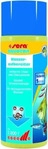 sera 7000101, sera Aquatan, Inhalt: 500 ml