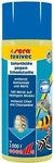 sera 7000097, sera Toxivec, Inhalt: 500 ml