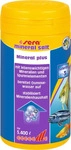 sera 7000118, sera Mineral Salt, Inhalt: 280 g