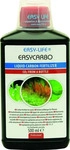 Easy Life 16012, Easy Life Easy Carbo, Inhalt: 500 ml