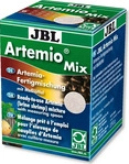 JBL 3090200, JBL ArtemioMix 230 g