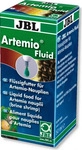 JBL 3090400, JBL ArtemioFluid 50 ml