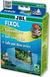 JBL 6121000, JBL Fixol 50 ml