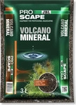 JBL 6707700, JBL ProScape Volcano Mineral, Inhalt: 3 l